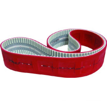 Vacuum Belt